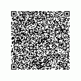 vCard 74852290069