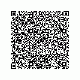 vCard 74852290070