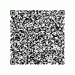 vCard 74852290071