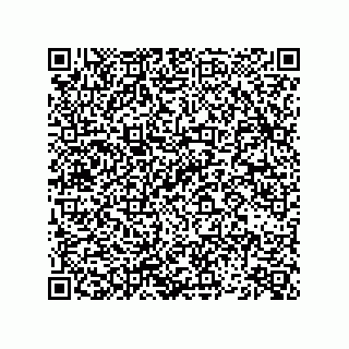 vCard 74852290072