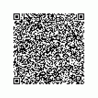 vCard 74852290073
