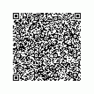 vCard 74852290074