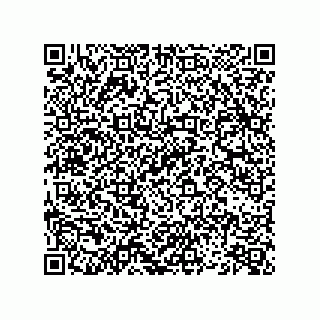 vCard 74852290075