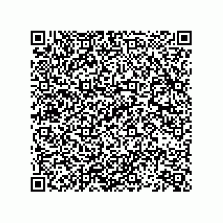 vCard 74852290076
