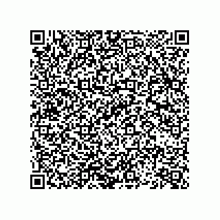 vCard 74852290077