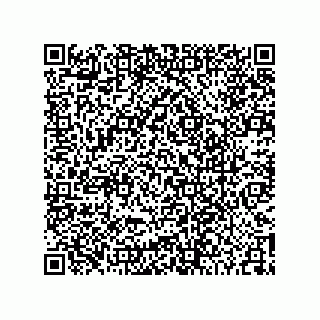 vCard 74852290078