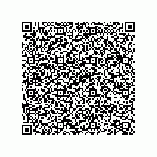 vCard 74852290079
