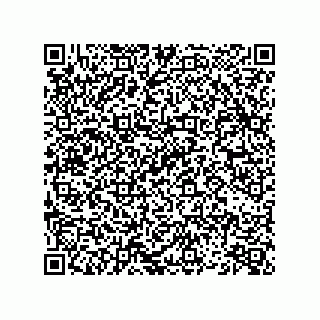 vCard 74852290080