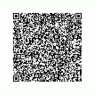 vCard 74852290081