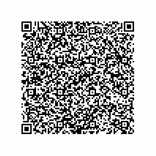 vCard 74852290082