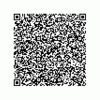 vCard 74852290083