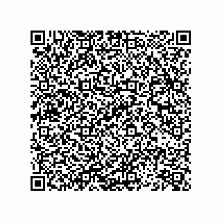 vCard 74852290084