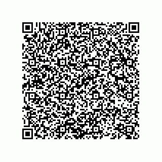 vCard 74852290085