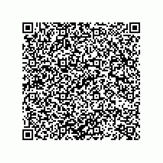 vCard 74852290086