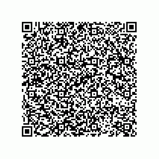 vCard 74852290087