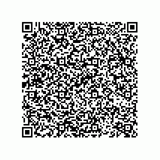 vCard 74852290088
