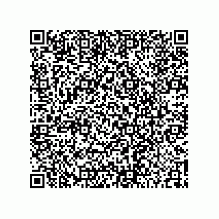 vCard 74852290089