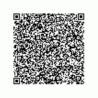 vCard 74852290091