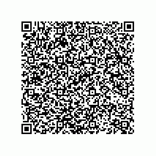 vCard 74852290092