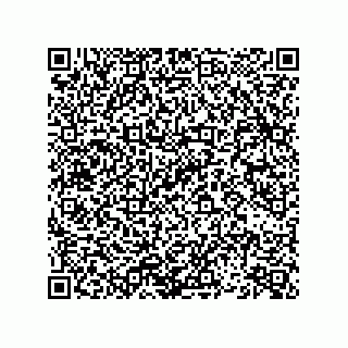 vCard 74852290093