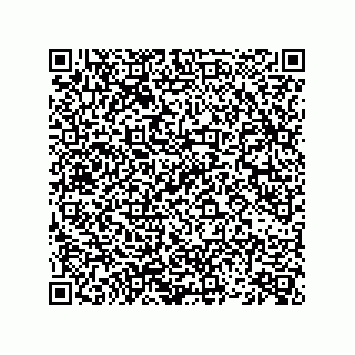 vCard 74852290094