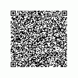 vCard 74852290095