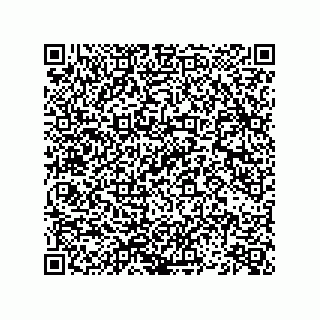 vCard 74852290096
