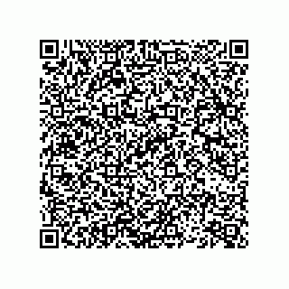 vCard 74852290097