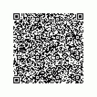 vCard 74852290098