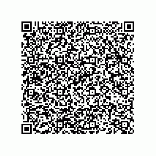 vCard 74852290099