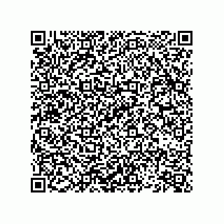 vCard 74852290100