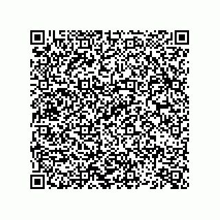 vCard 74852290101