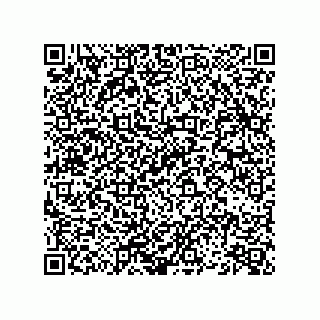 vCard 74852290102