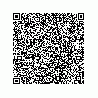 vCard 74852290103