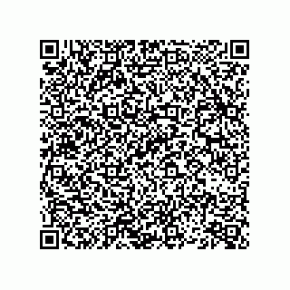 vCard 74852290104