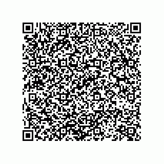 vCard 74852290105