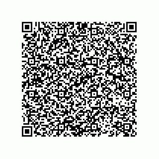 vCard 74852290106