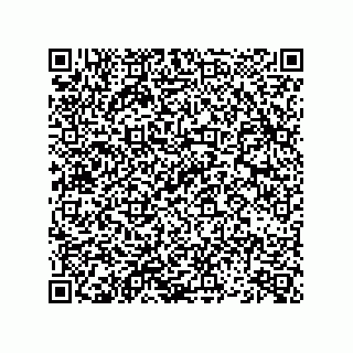 vCard 74852290107