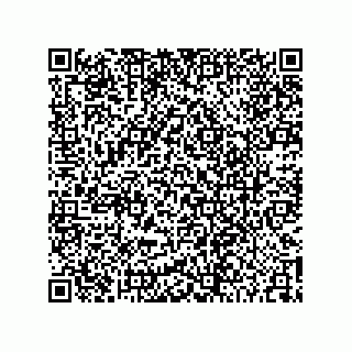 vCard 74852290108