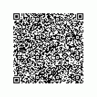 vCard 74852290109
