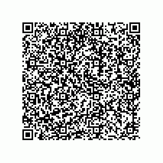 vCard 74852290110