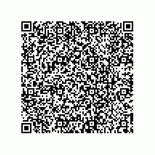 vCard 74852290111