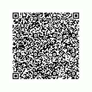 vCard 74852290112