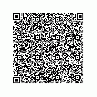 vCard 74852290113