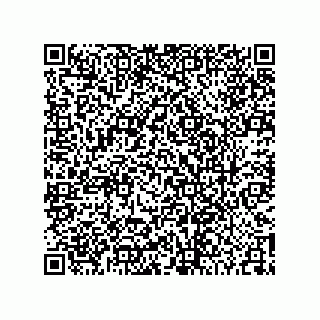 vCard 74852290114