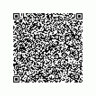 vCard 74852290115