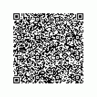 vCard 74852290116