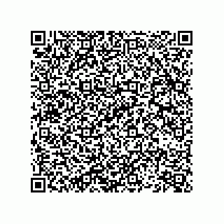 vCard 74852290117
