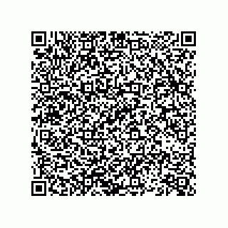 vCard 74852290118