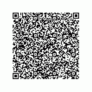 vCard 74852290119